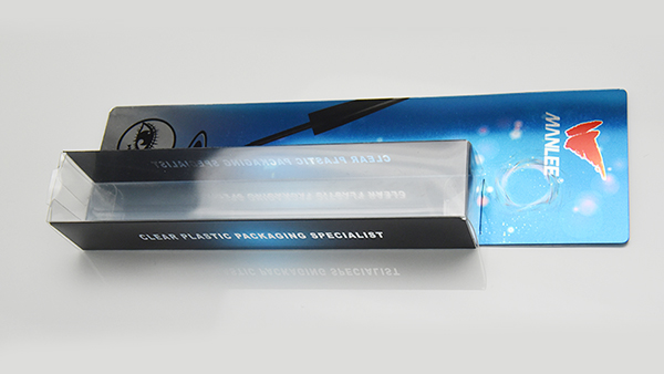 怎么樣設(shè)計(jì)出一款受大眾喜歡的好的化妝品包裝盒？