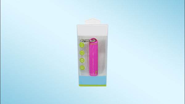 化妝品包裝盒過光油好不好看呢?-化妝品包裝盒過光油廠家