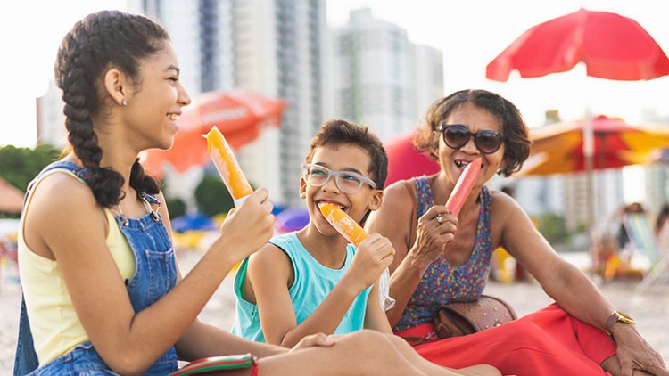 功能性益生菌食品 功能性益生菌食品