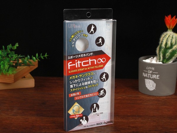 3c電子pet膠盒