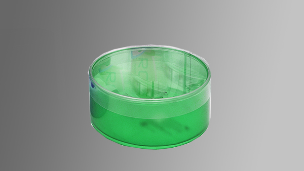 讓我們絞盡腦汁diy創造吧-首飾包裝盒生產廠商