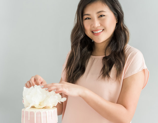 2020_blog_WinkbyErica01_640x500 2020_blog_WinkbyErica01_640x500