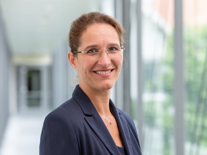 fraunhofer_buettner090320 fraunhofer_buettner090320