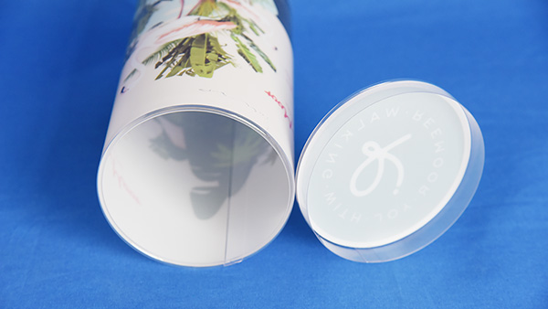 食品包裝盒又有野趣的設計、簡單、干凈、自然