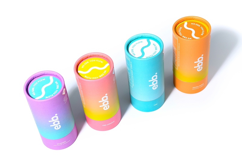 糖果包裝 糖果包裝