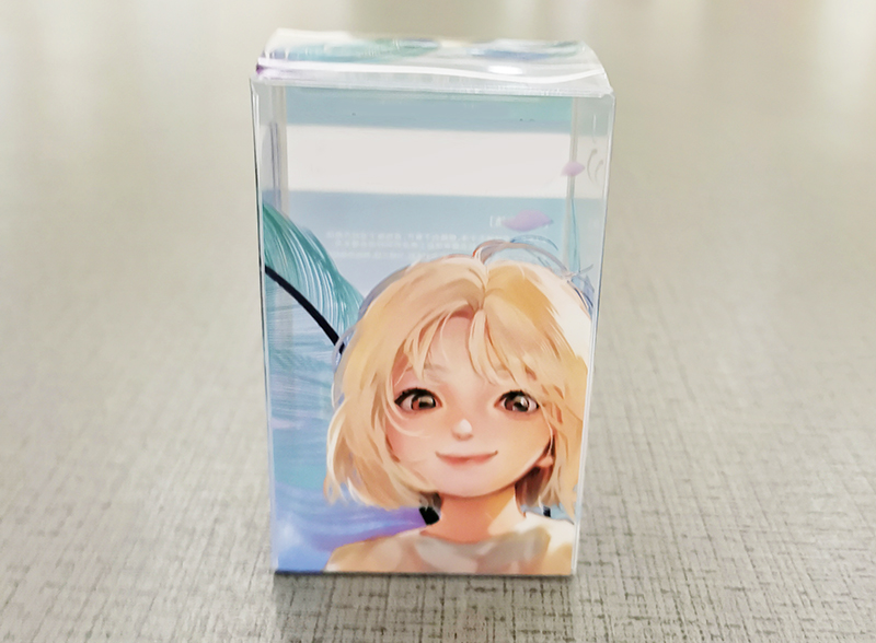 自我填補(bǔ)材料